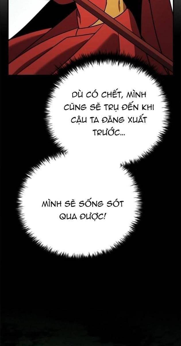 Bậc Thầy Thuần Hóa - Page 115