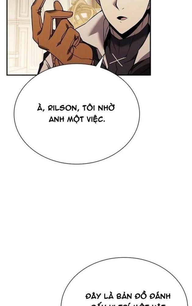 Bậc Thầy Thuần Hóa - Page 73