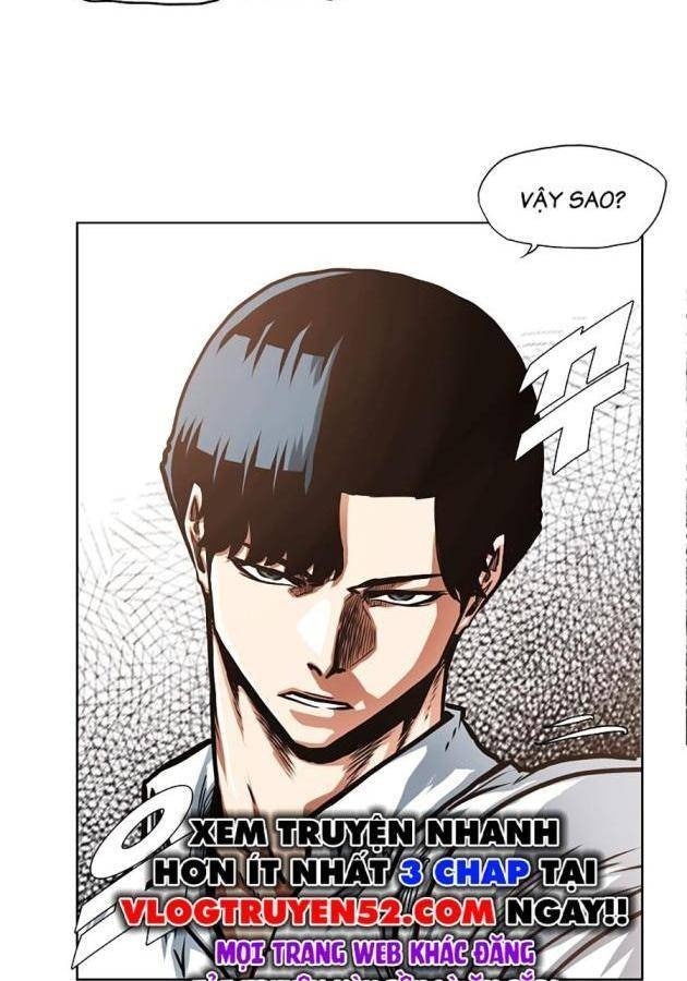 Gia Đình Bí Mật - Page 29
