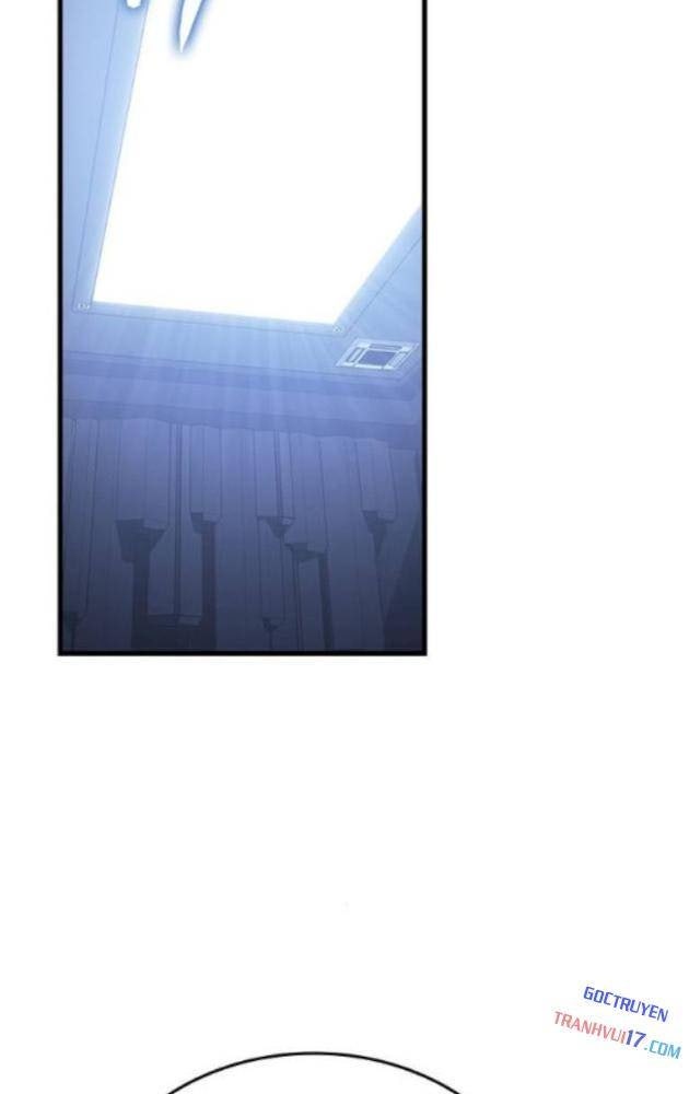 Tạp Huyết - Page 74