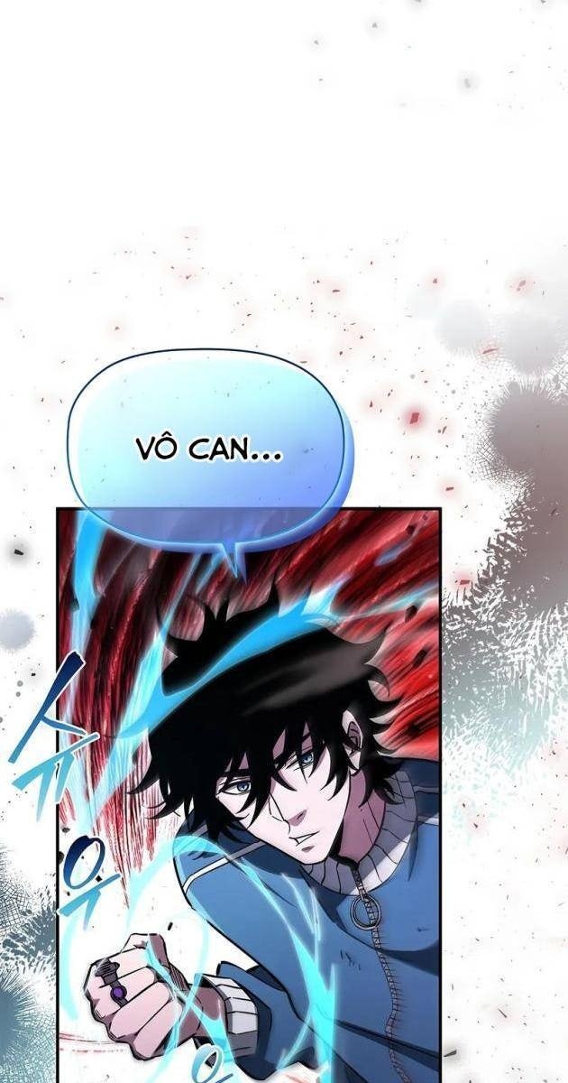 Sinh Tồn Giả Tối Cường - Page 13