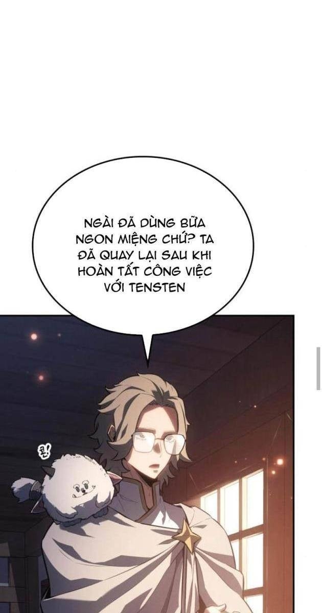 Băng Vương - Page 26