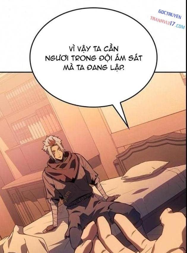 Băng Vương - Page 90
