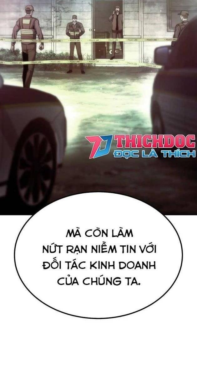 Tuyệt Thế Anh Hùng - Page 119