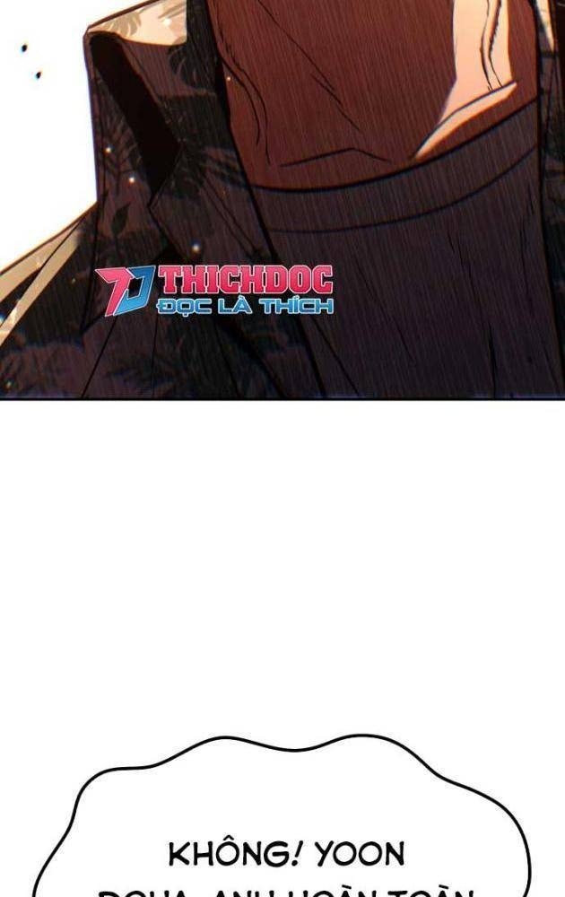Tuyệt Thế Anh Hùng - Page 6