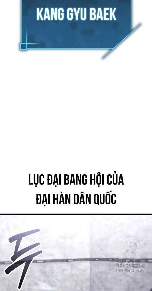 Tuyệt Thế Anh Hùng - Page 9