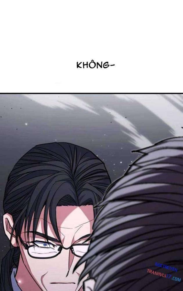 Tuyệt Thế Anh Hùng - Page 107