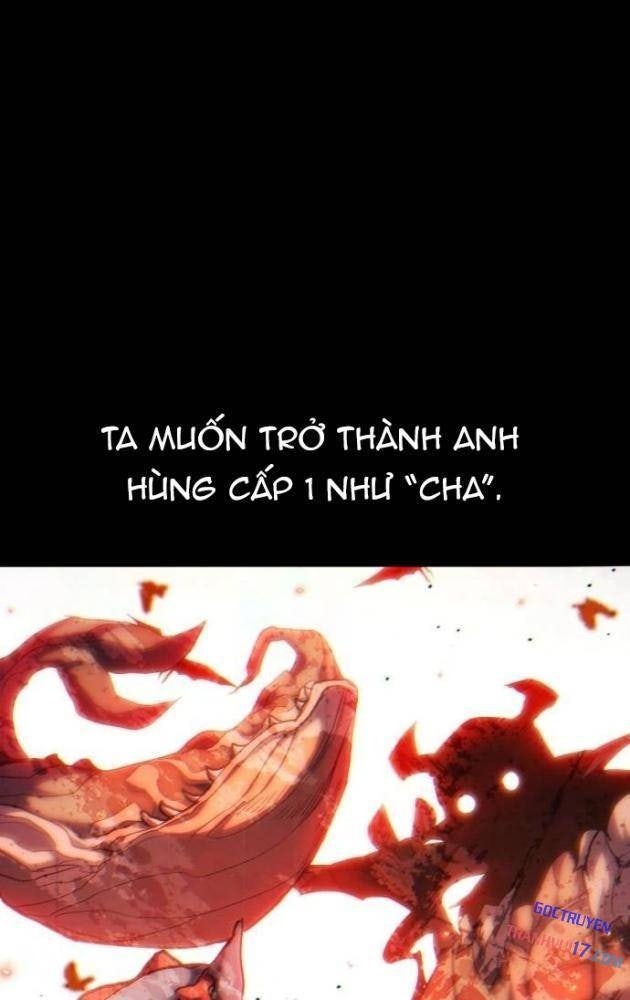Tuyệt Thế Anh Hùng - Page 63