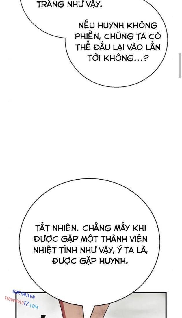 Huấn Luyện Viên Murim Thiên Tài - Page 104
