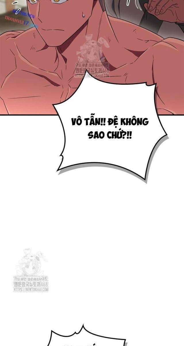 Huấn Luyện Viên Murim Thiên Tài - Page 84