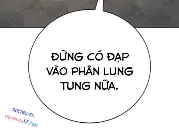 Cao Trung Đại Chiến - Page 56