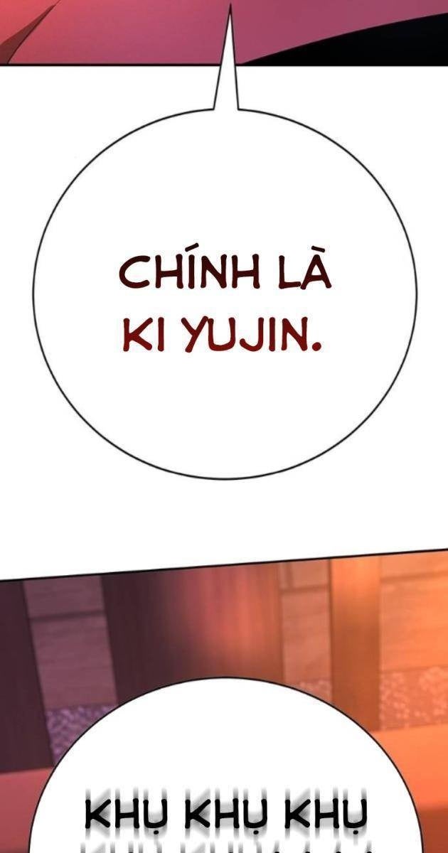 Cao Trung Đại Chiến - Page 134