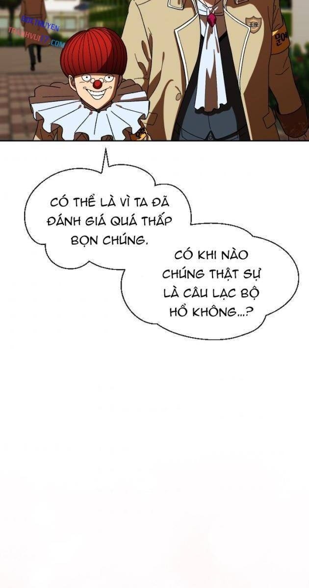Trường Học Vương Quyền - Page 92