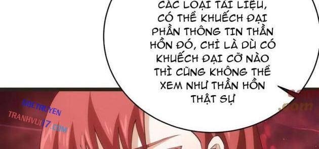 Ta Đoạt Xá Người Chơi Hệ Thống - Page 12