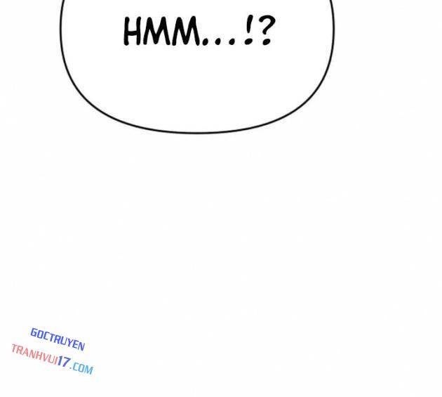 Vua Hiệp Sĩ Đã Trở Lại Với Một Vị Thần - Page 48