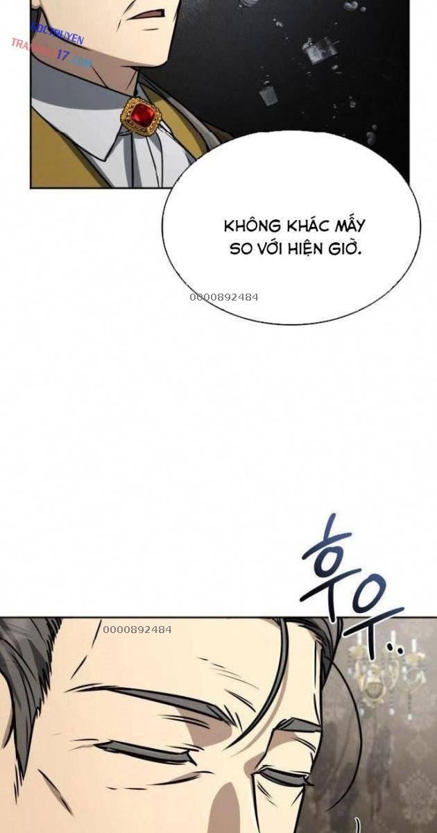 Đa Sắc Ma Pháp Sư Thiên Tài - Page 7