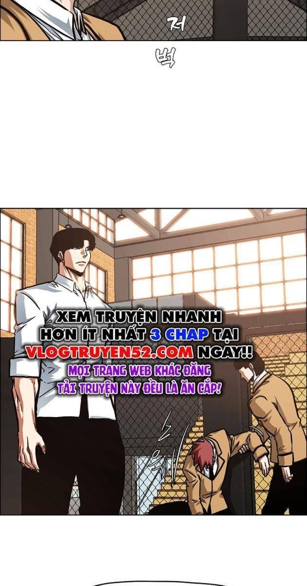 Gia Đình Bí Mật - Page 50