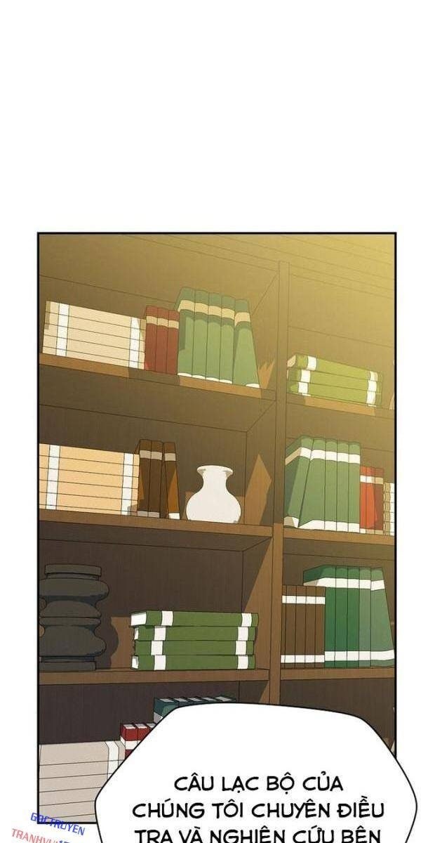 Phap Sư Ràng Buộc - Page 80