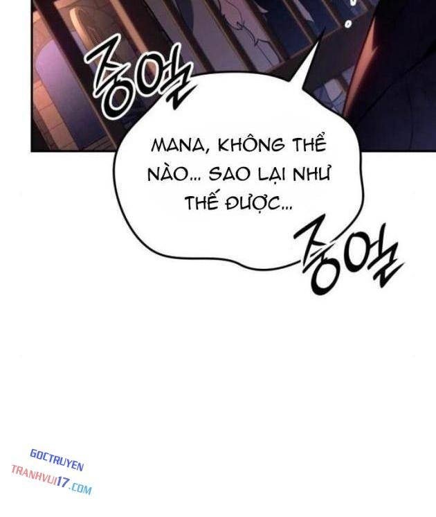 Băng Vương - Page 4
