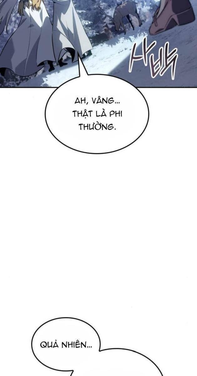 Băng Vương - Page 25