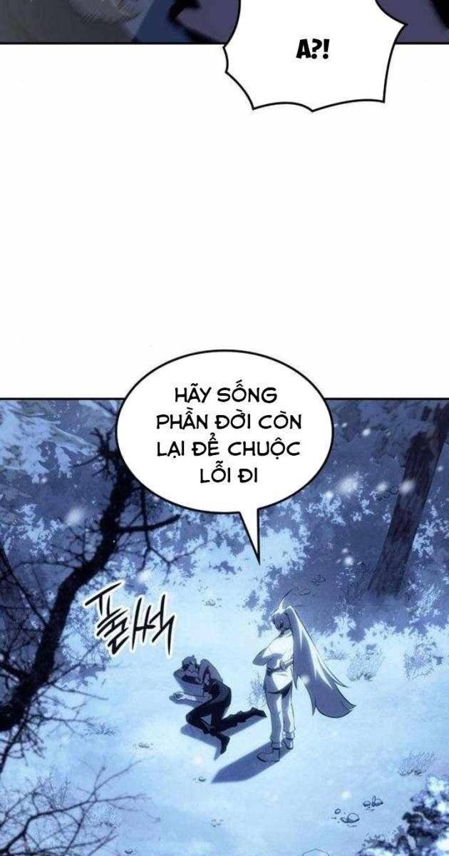 Băng Vương - Page 103