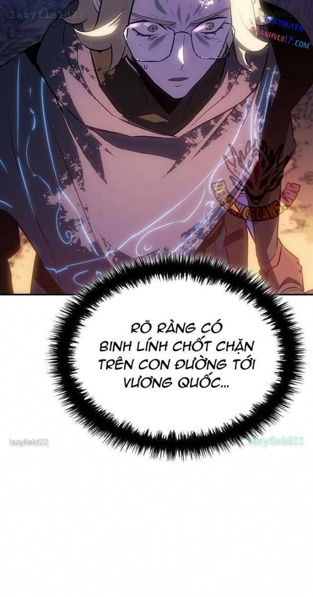 Băng Vương - Page 29