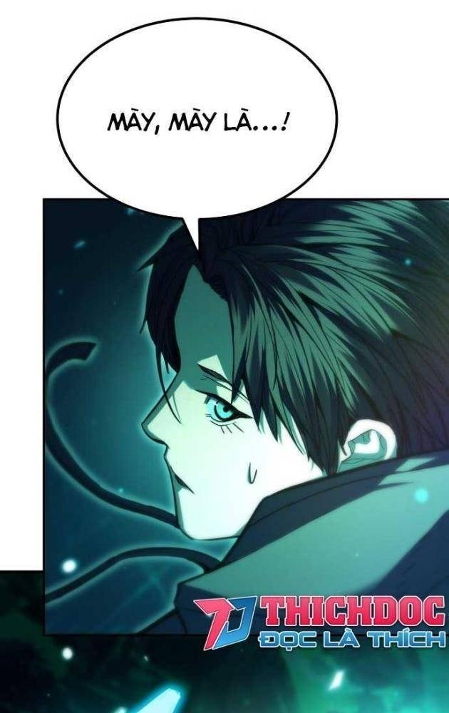 Tuyệt Thế Anh Hùng - Page 74