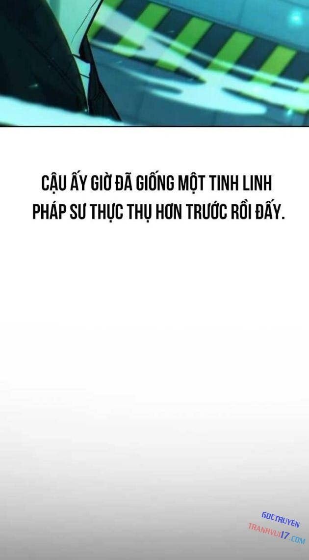 Tuyệt Thế Anh Hùng - Page 28
