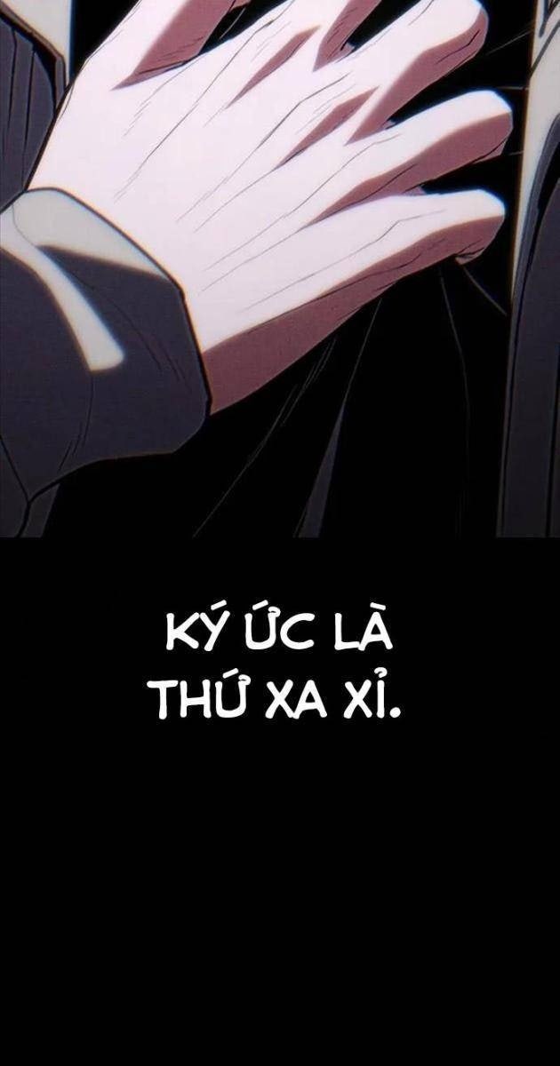 Tuyệt Thế Anh Hùng - Page 115