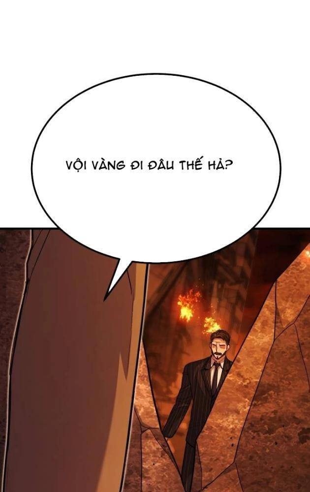 Tuyệt Thế Anh Hùng - Page 93