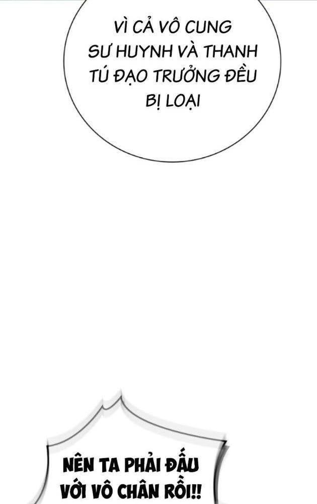 Huấn Luyện Viên Murim Thiên Tài - Page 54