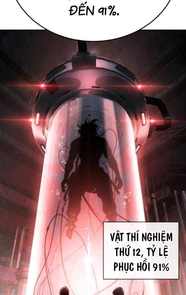 Cậu Bé Của Thần Chết - Page 182