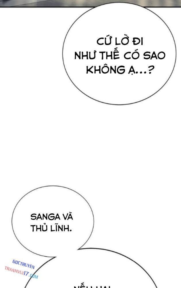 Cao Trung Đại Chiến - Page 24