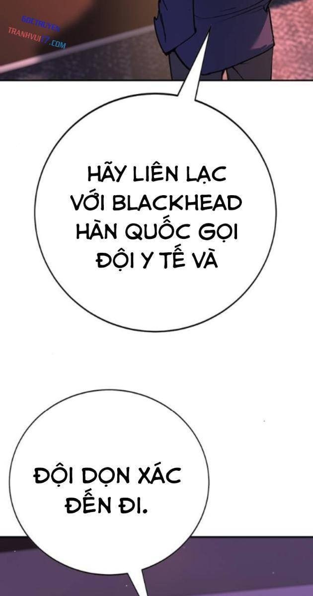 Cao Trung Đại Chiến - Page 108