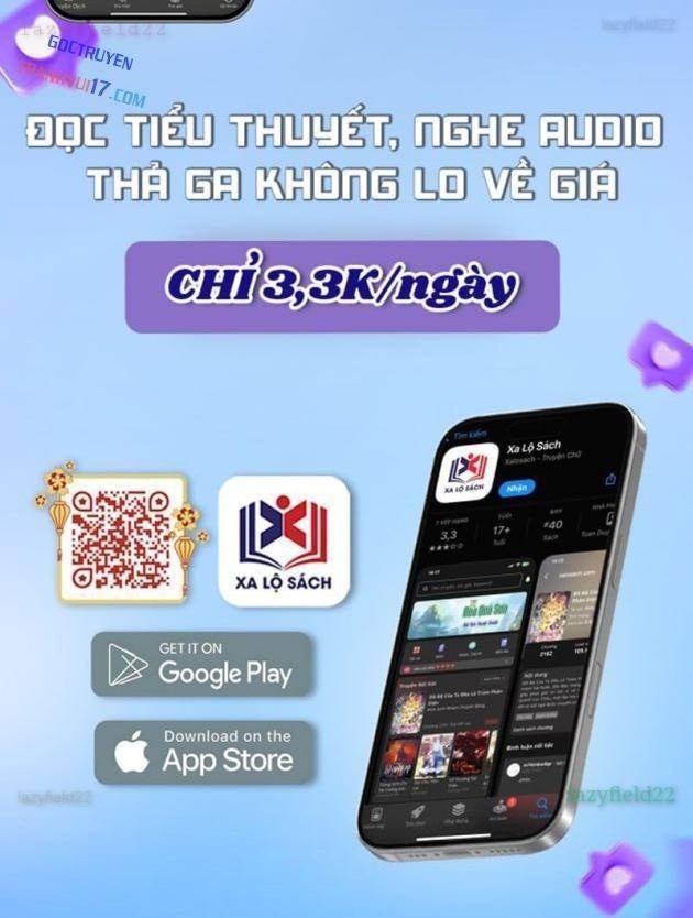 Sau Khi Chia Tay Hoa Khôi, Võ Đạo Của Ta Thẳng Tới Cấp Thần - Page 77