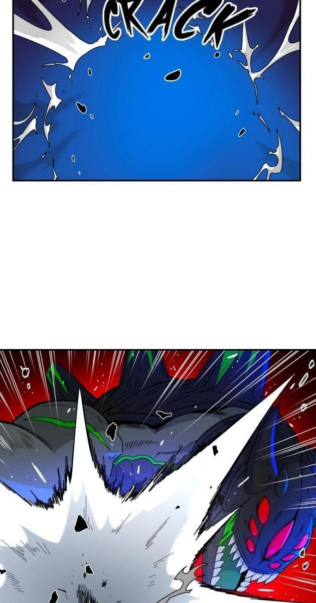 Mặt Trời Đen - Page 57