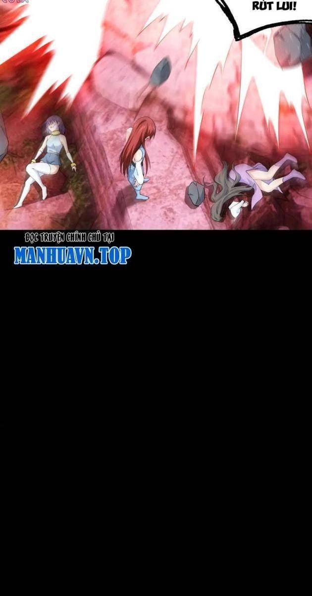 Ta Đoạt Xá Người Chơi Hệ Thống - Page 33