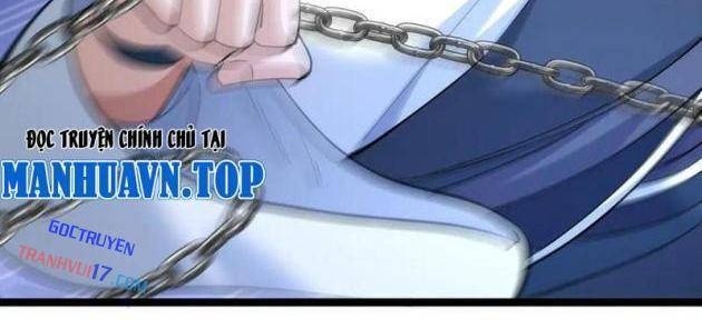 Ta Đoạt Xá Người Chơi Hệ Thống - Page 34