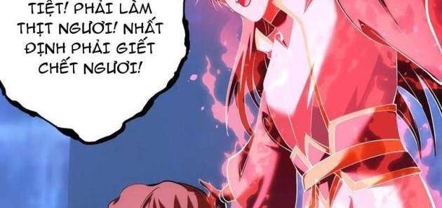 Ta Đoạt Xá Người Chơi Hệ Thống - Page 64