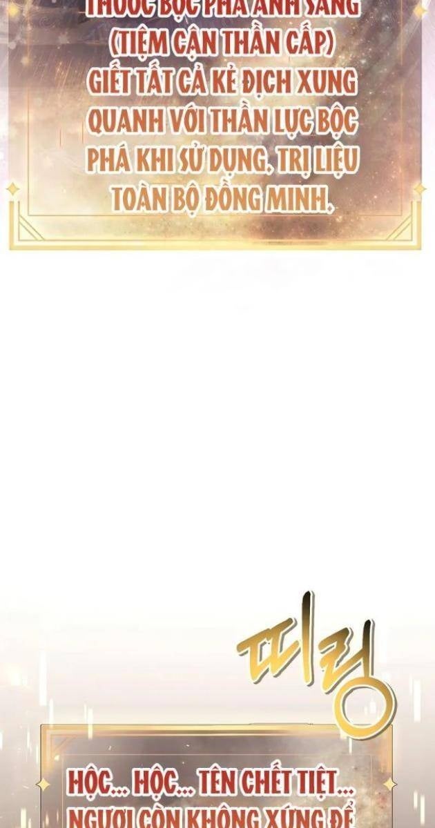 Kí Sự Hồi Quy - Page 67