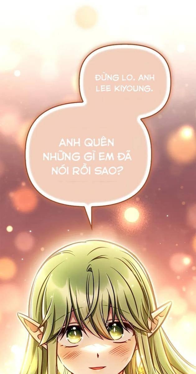 Kí Sự Hồi Quy - Page 149