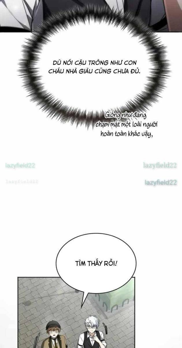 Đa Sắc Ma Pháp Sư Thiên Tài - Page 46