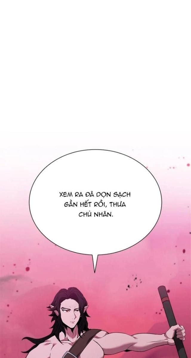 Bậc Thầy Thuần Hóa - Page 113