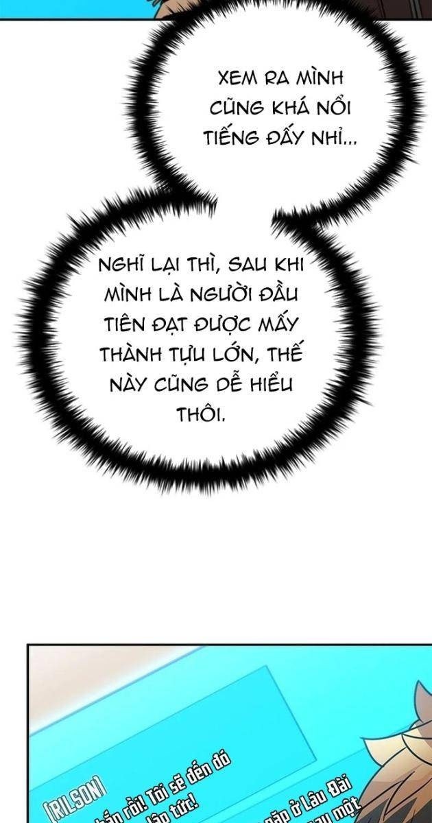 Bậc Thầy Thuần Hóa - Page 121