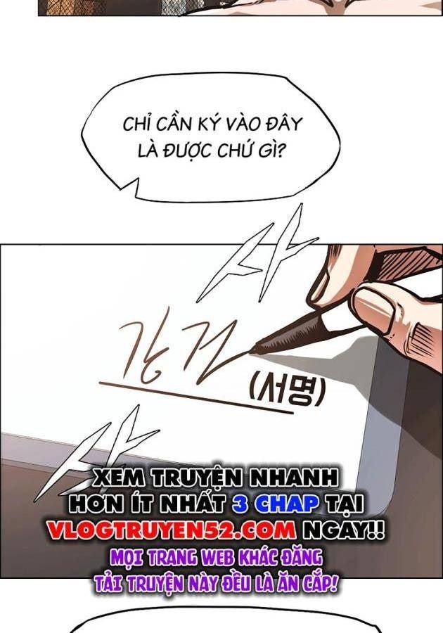 Gia Đình Bí Mật - Page 69