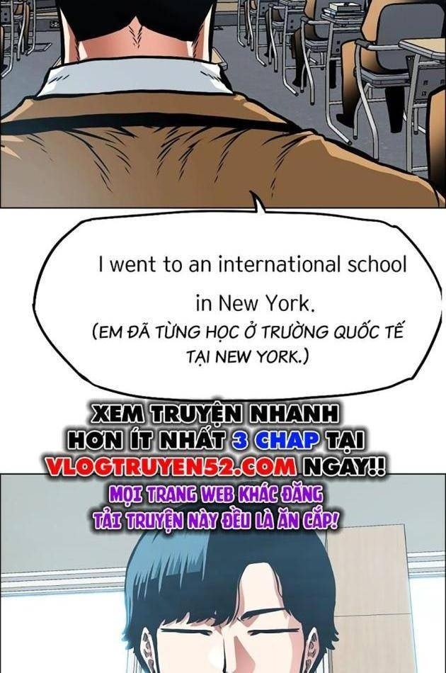 Gia Đình Bí Mật - Page 74