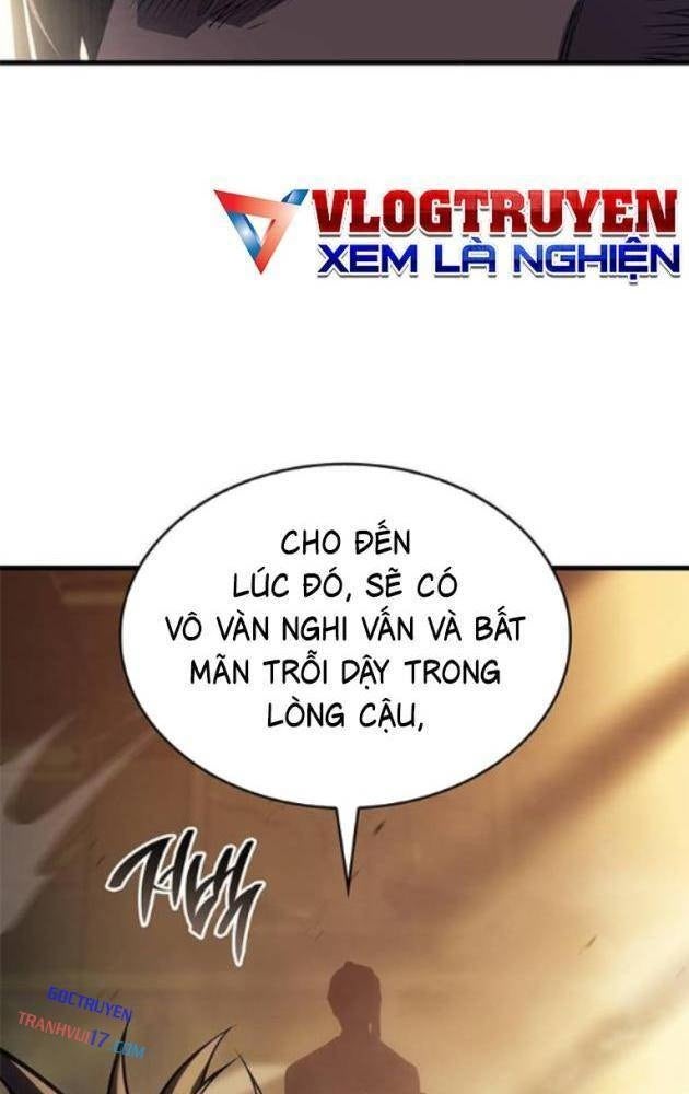 Tạp Huyết - Page 126