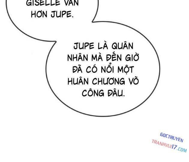 Tạp Huyết - Page 115