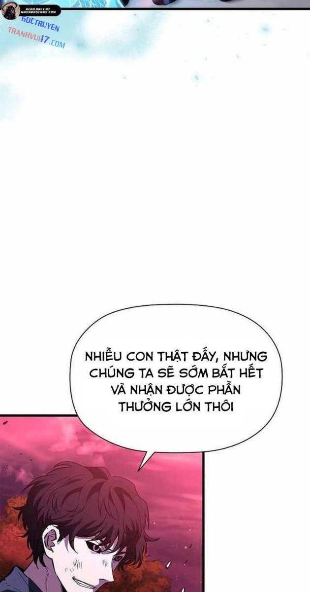 Sinh Tồn Giả Tối Cường - Page 7