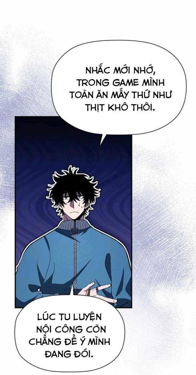 Sinh Tồn Giả Tối Cường - Page 38